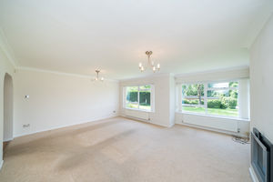 LOUNGE/DINING ROOM- click for photo gallery